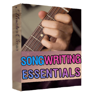 Songwriting Essentials