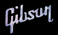 Image:Gibson logo.jpg