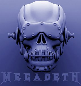Megadeth1.jpg