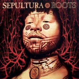 Image:Sepultura+-+Roots.jpg