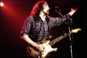 Image:Rory-gallagher2.jpg