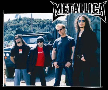 Image:Metallica.jpg