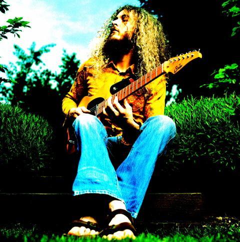 Image:Guthrie Govan 1.jpg