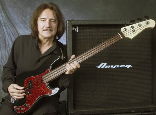 Image:Geezer_butler.jpg