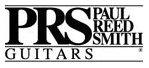 Image:PRS logo.jpg