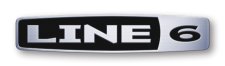 Image:Line6 logo.jpg
