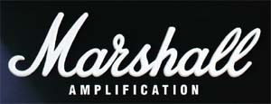 Image:Marshall logo.jpg