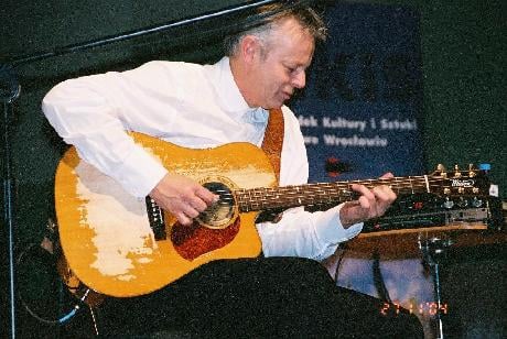 Image:Tommy-Emmanuel2.jpg