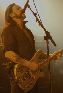 Image:Lemmy2.jpg