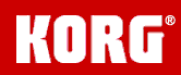 Image:Logo korg.gif