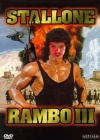 Trond Rambo