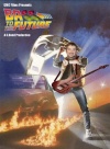 Bass To The Future