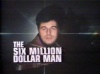 Six million dollar Ivan