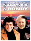 Starsky & Bondy