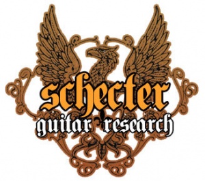Stargazer - Schecter Guitar Research