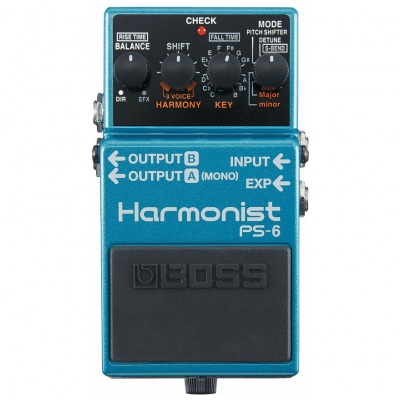 http://www.guitarmasterclass.net/wiki/images/thumb/8/84/Boss-ps-6-harmonist-free-delivery-1415-p.jpg/400px-Boss-ps-6-harmonist-free-delivery-1415-p.jpg
