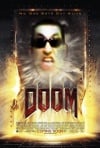 Kris's Doom
