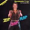 Zip Zap Baby!!!