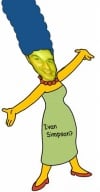 Ivan Simpson??