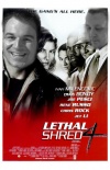 Lethal Shred 