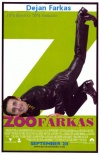 Zoo Farkas