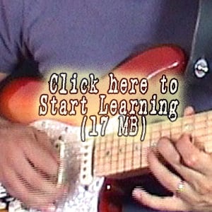 Harmonizing guitars deals