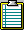 Scale charts