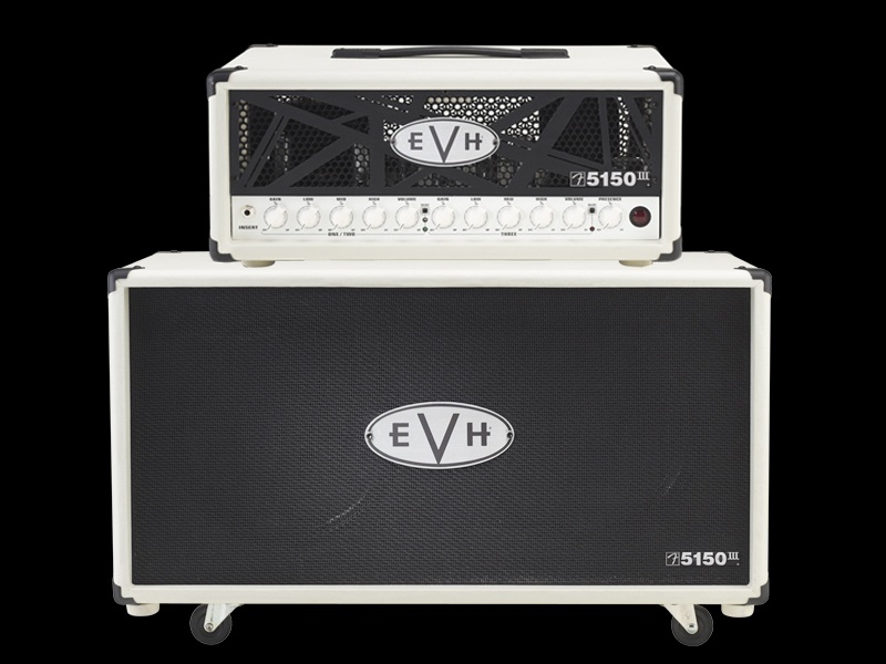 Combo Amp Vs Amp Head Cabinet Which One Is Better