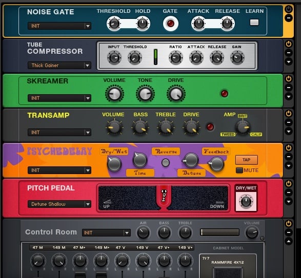 download vst guitar rig 5 full bagas31