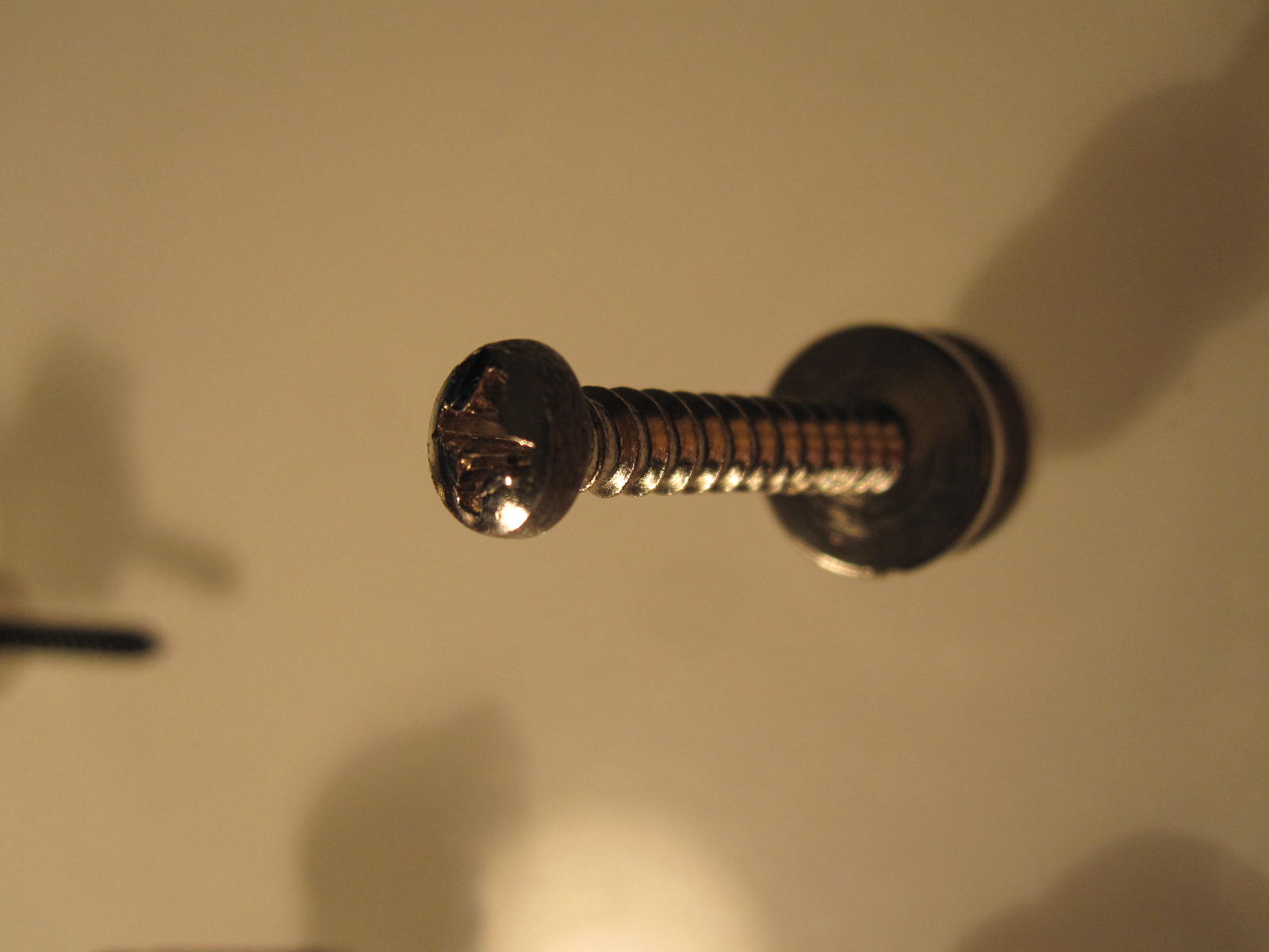 Epiphone strap locks discount