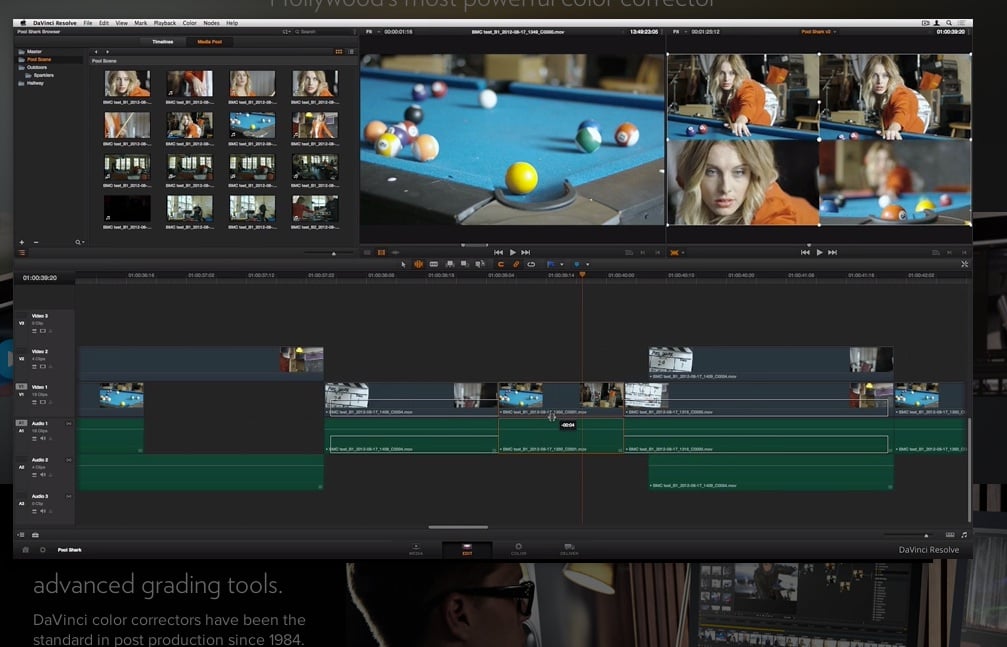 free video editor macbook free video editor macbook