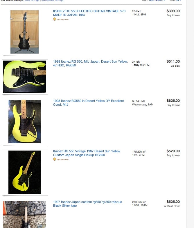 Thinnest ibanez neck new arrivals