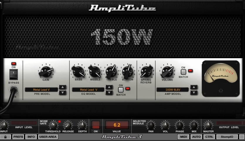 download amplitube patches download amplitube patches