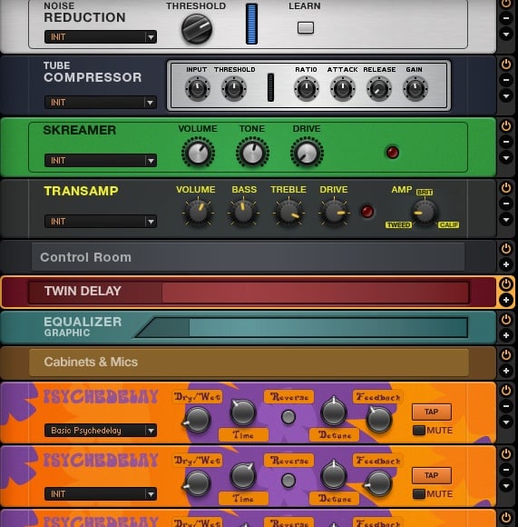 guitar rig presets 80s guitar rig presets 80s