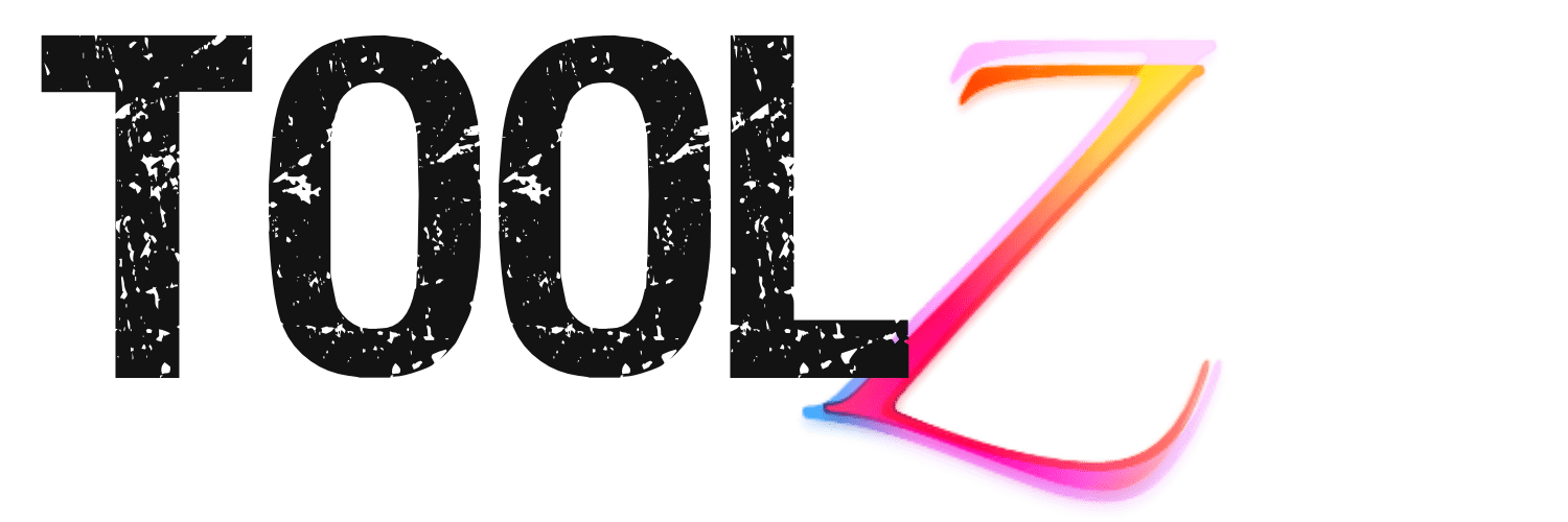 Toolz
