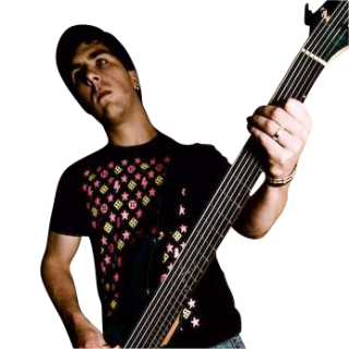 Hrvoje Maretic