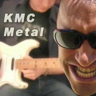KMC Metal