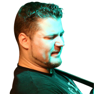 Krisztian Lovrek