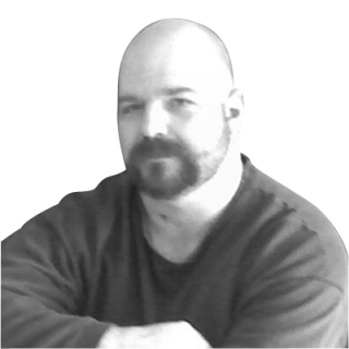 Russell Cash