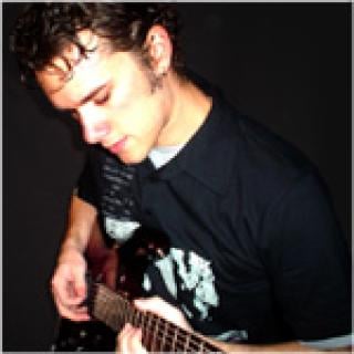 Sean Conklin