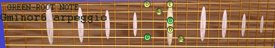 Gmin-arpeggio.jpg