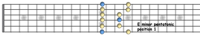 E1.jpg