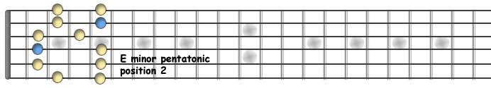 E2.jpg