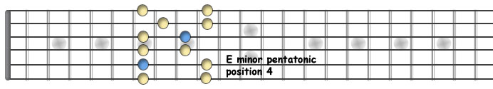 E4.jpg