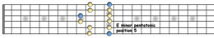 E5.jpg