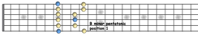 B1.jpg