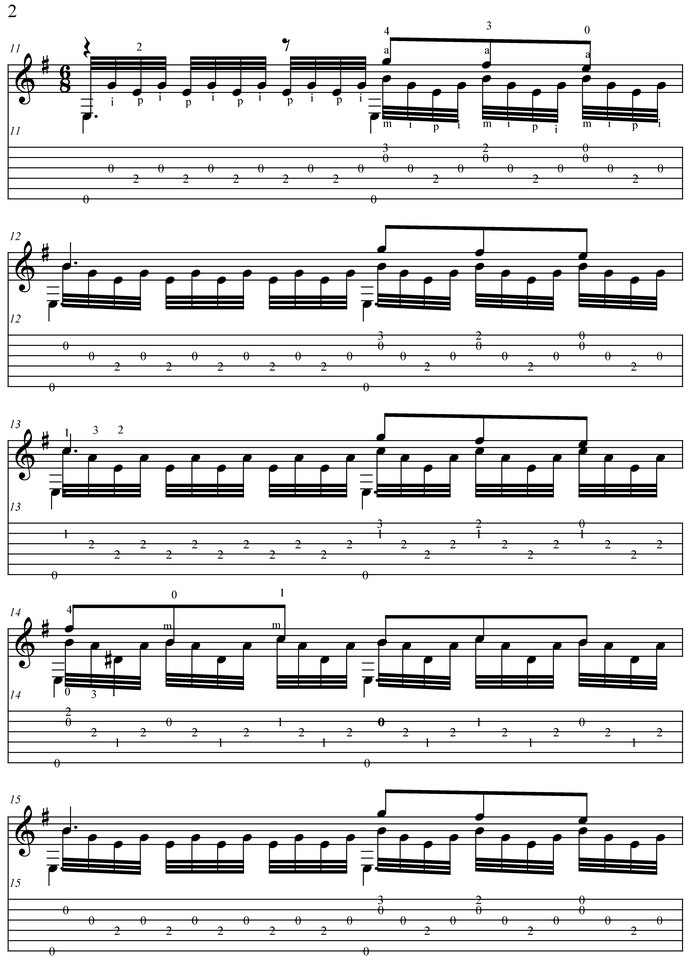 page2.jpg