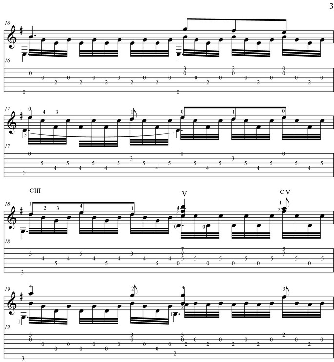 page3.jpg