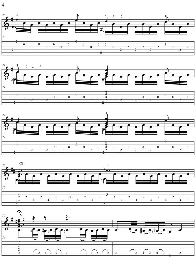 page4.jpg
