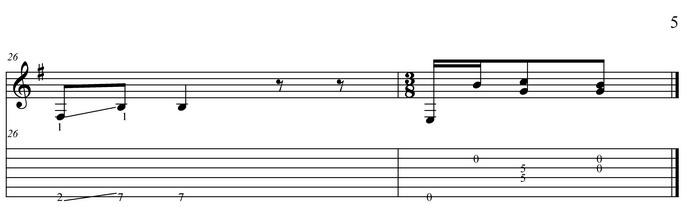 page5.jpg
